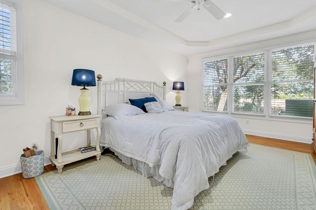 5010 Timber Race Course, Hollywood, SC 29449