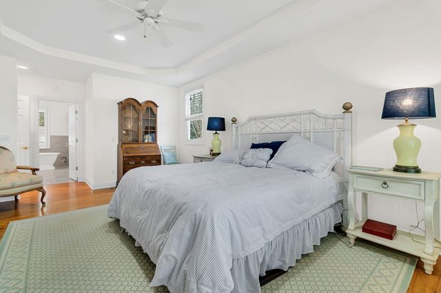 5010 Timber Race Course, Hollywood, SC 29449