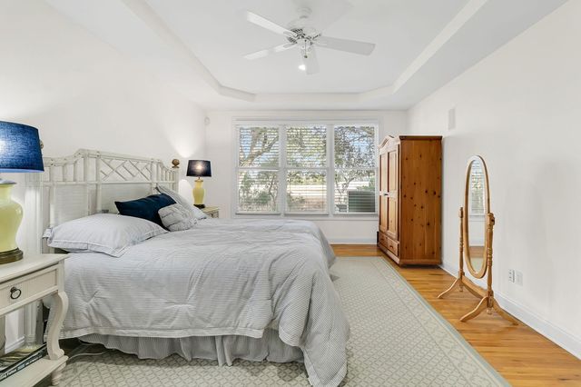 5010 Timber Race Course, Hollywood, SC 29449