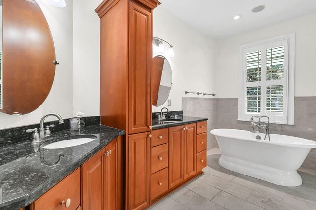 5010 Timber Race Course, Hollywood, SC 29449