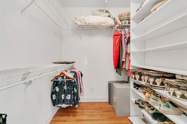 5010 Timber Race Course, Hollywood, SC 29449