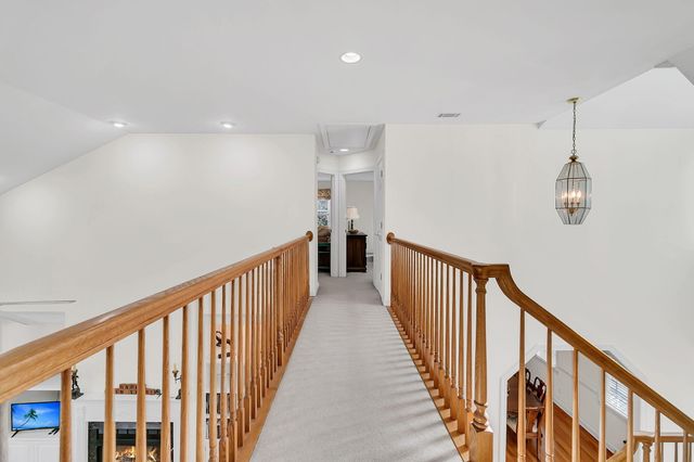 5010 Timber Race Course, Hollywood, SC 29449