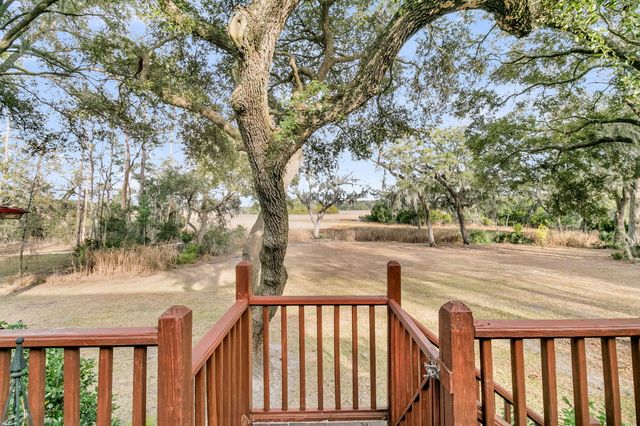 5010 Timber Race Course, Hollywood, SC 29449