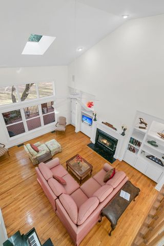 5010 Timber Race Course, Hollywood, SC 29449