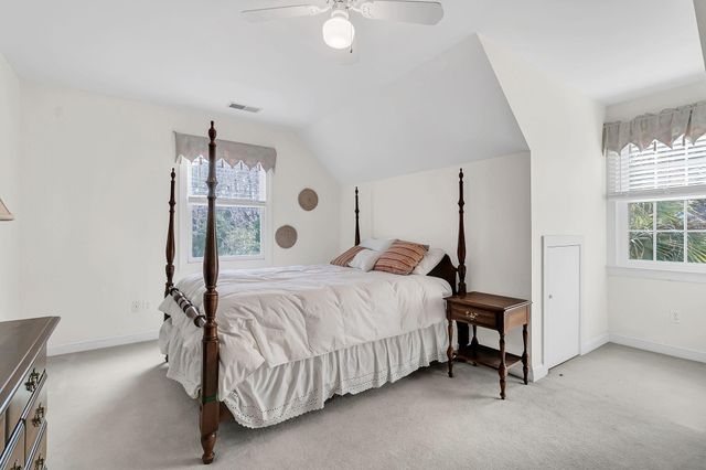 5010 Timber Race Course, Hollywood, SC 29449