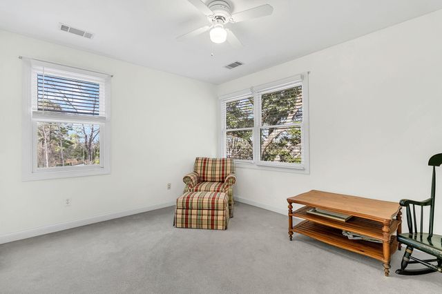 5010 Timber Race Course, Hollywood, SC 29449