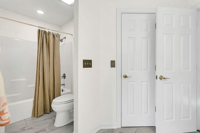 5010 Timber Race Course, Hollywood, SC 29449