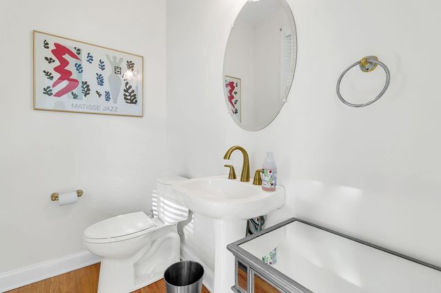 5010 Timber Race Course, Hollywood, SC 29449