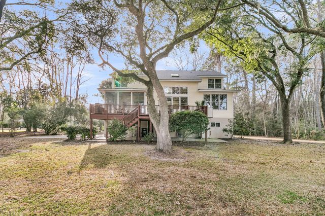 5010 Timber Race Course, Hollywood, SC 29449