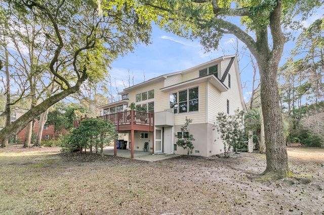 5010 Timber Race Course, Hollywood, SC 29449