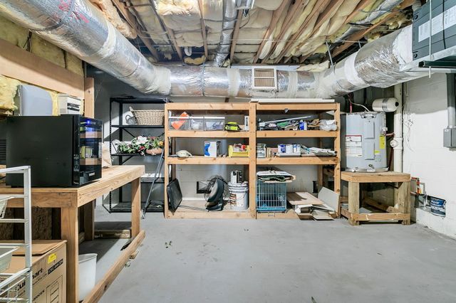 5010 Timber Race Course, Hollywood, SC 29449