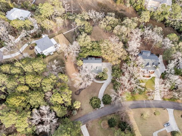 5010 Timber Race Course, Hollywood, SC 29449