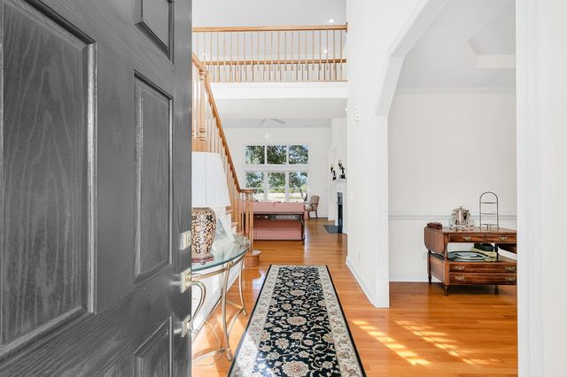 5010 Timber Race Course, Hollywood, SC 29449