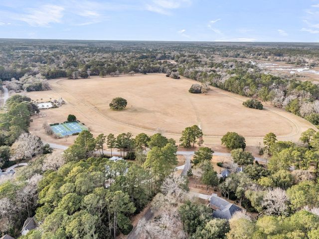 5010 Timber Race Course, Hollywood, SC 29449