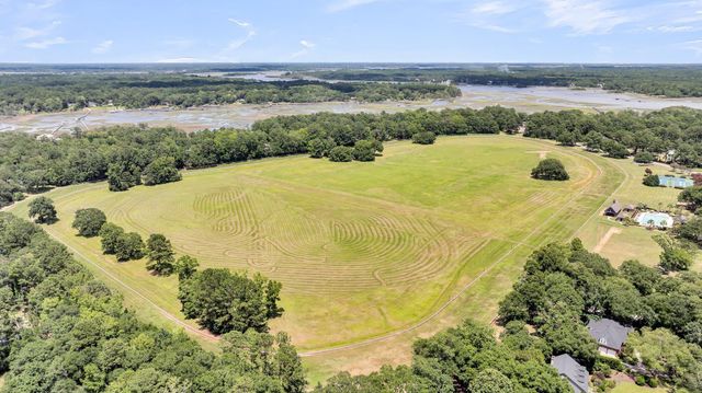 5010 Timber Race Course, Hollywood, SC 29449