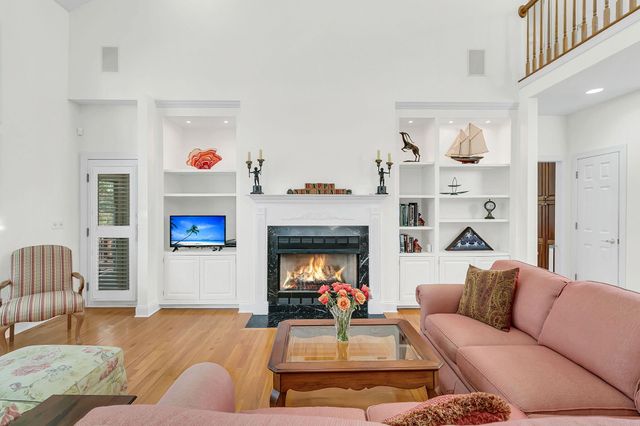 5010 Timber Race Course, Hollywood, SC 29449