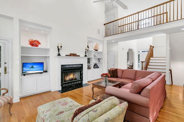 5010 Timber Race Course, Hollywood, SC 29449