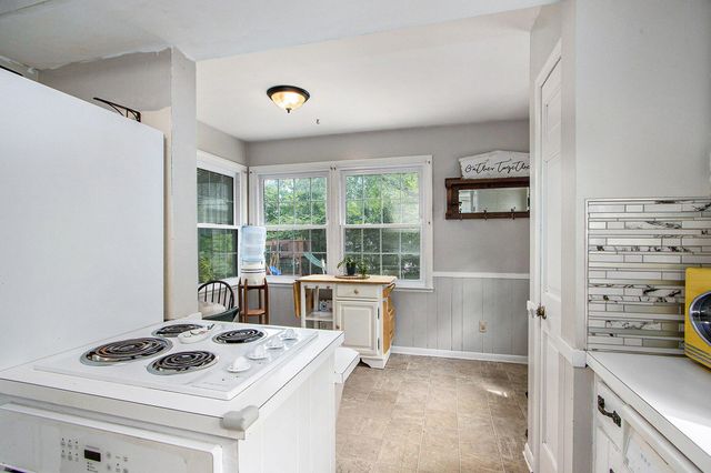 267 Parchmount Avenue, Kalamazoo, MI 49004