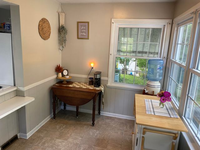 267 Parchmount Avenue, Kalamazoo, MI 49004