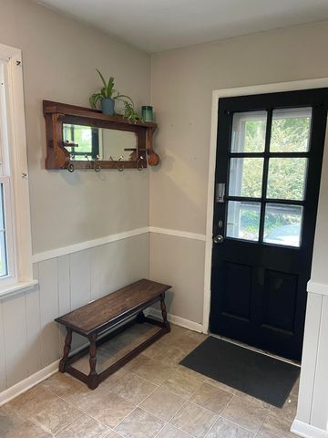 267 Parchmount Avenue, Kalamazoo, MI 49004