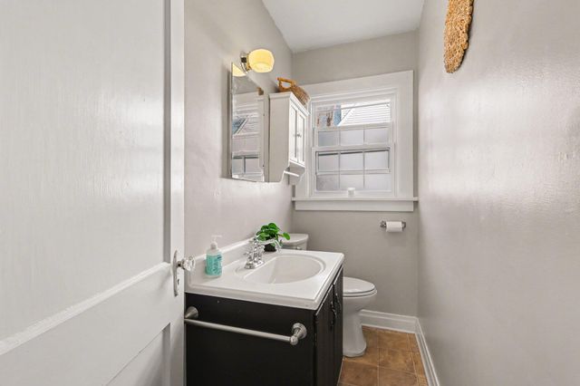 267 Parchmount Avenue, Kalamazoo, MI 49004