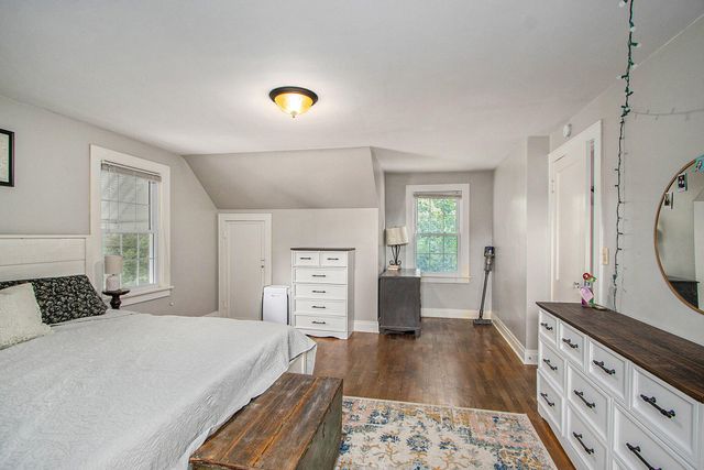 267 Parchmount Avenue, Kalamazoo, MI 49004