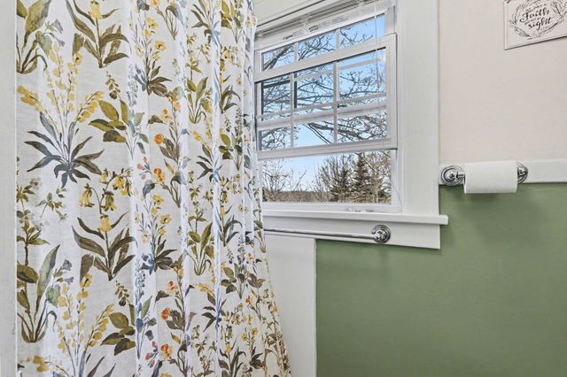 267 Parchmount Avenue, Kalamazoo, MI 49004