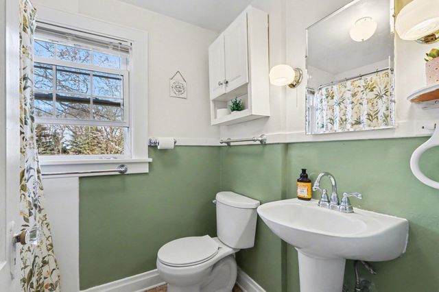 267 Parchmount Avenue, Kalamazoo, MI 49004