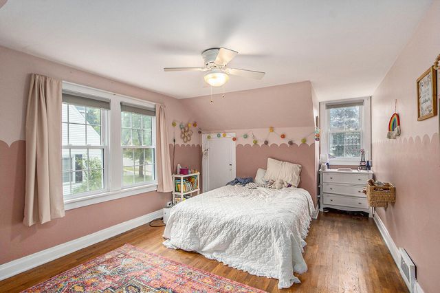 267 Parchmount Avenue, Kalamazoo, MI 49004