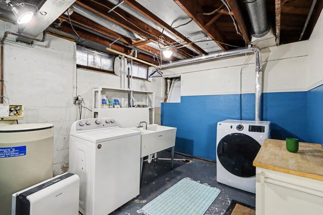 267 Parchmount Avenue, Kalamazoo, MI 49004