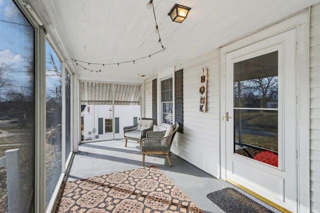 267 Parchmount Avenue, Kalamazoo, MI 49004