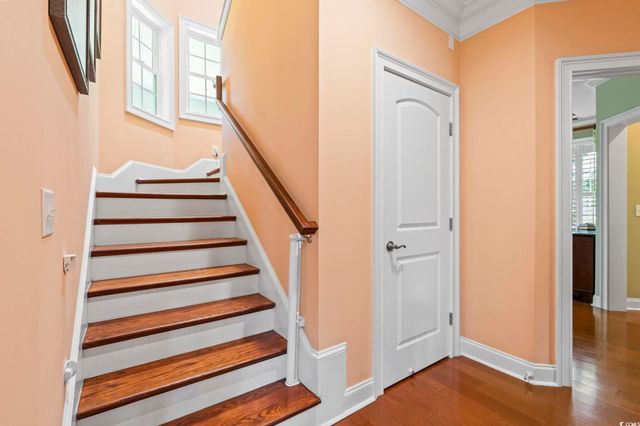 160 Stonington Dr., Murrells Inlet, SC 29576
