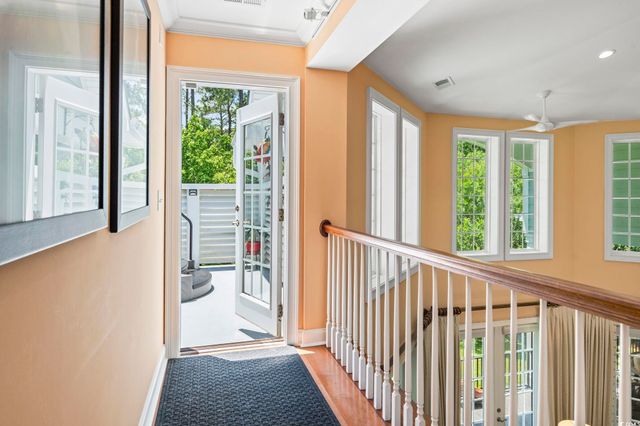 160 Stonington Dr., Murrells Inlet, SC 29576