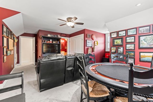 160 Stonington Dr., Murrells Inlet, SC 29576