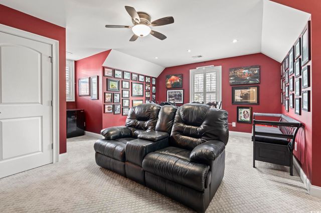 160 Stonington Dr., Murrells Inlet, SC 29576
