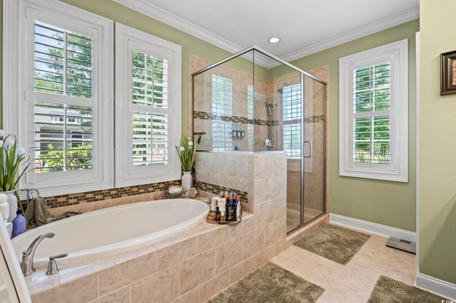 160 Stonington Dr., Murrells Inlet, SC 29576