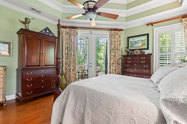 160 Stonington Dr., Murrells Inlet, SC 29576