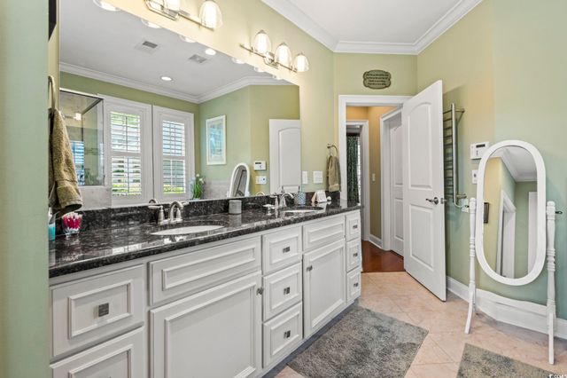 160 Stonington Dr., Murrells Inlet, SC 29576