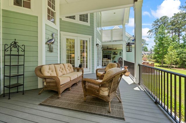 160 Stonington Dr., Murrells Inlet, SC 29576