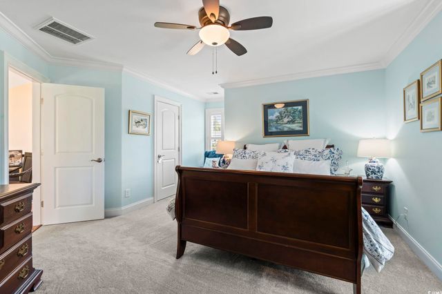 160 Stonington Dr., Murrells Inlet, SC 29576