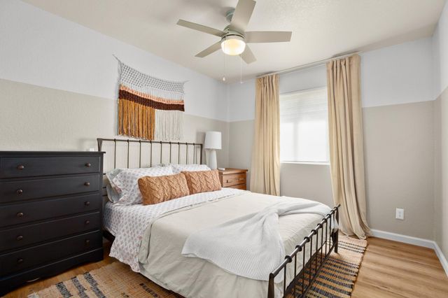 1611 W Mesa Park DR, Round Rock, TX 78664