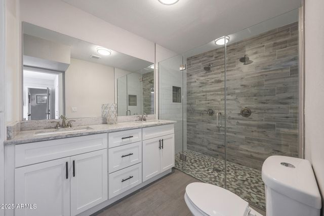 523 W COOLIDGE Street, Phoenix, AZ 85013