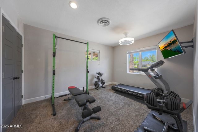 523 W COOLIDGE Street, Phoenix, AZ 85013