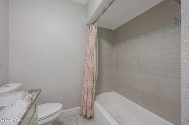 523 W COOLIDGE Street, Phoenix, AZ 85013