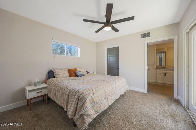 523 W COOLIDGE Street, Phoenix, AZ 85013