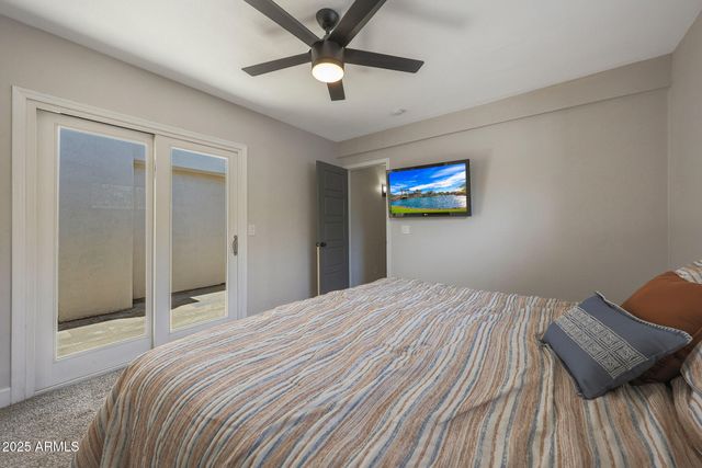 523 W COOLIDGE Street, Phoenix, AZ 85013