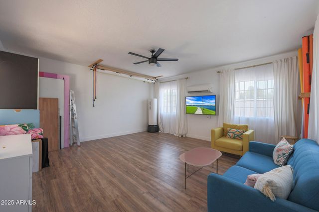 523 W COOLIDGE Street, Phoenix, AZ 85013