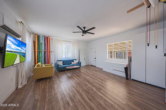 523 W COOLIDGE Street, Phoenix, AZ 85013