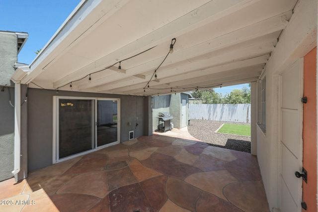 523 W COOLIDGE Street, Phoenix, AZ 85013