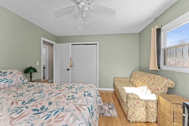 28 Kile Drive, Glenville, NY 12302